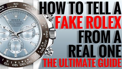 rolex watch authenticity check|rolex watch authentication checklist.